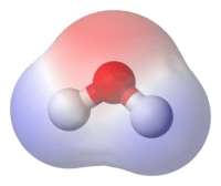 Polar and NonPolar Molecules