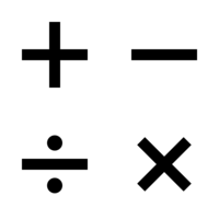 Evaluating Expressions - Grade 10 - Quizizz