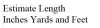 radians and arc length - Grade 2 - Quizizz