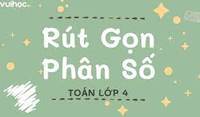 Viết số 11-20 - Lớp 4 - Quizizz