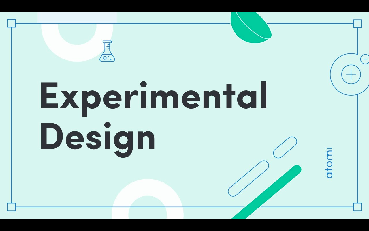 probabilidad experimental - Grado 9 - Quizizz