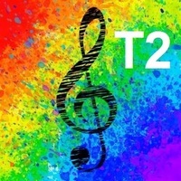 Nota musical - Grado 3 - Quizizz