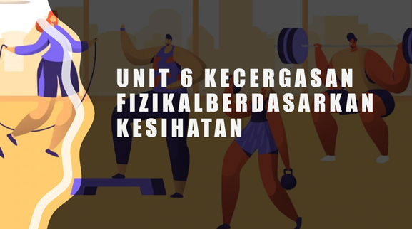 Mengukur Berat Badan - Kelas 12 - Kuis