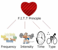 Stretching Words - Class 8 - Quizizz