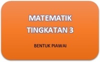 Bentuk Membusuk - Kelas 11 - Kuis