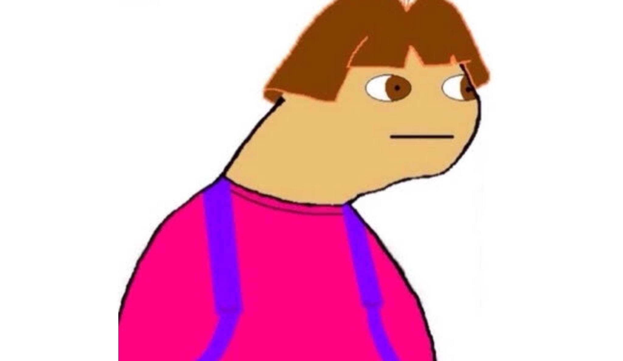 Dora