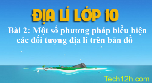 Điểm phân tán - Lớp 3 - Quizizz