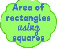 Area of a Rectangle Flashcards - Quizizz