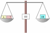 Gráficos de dispersão - Série 9 - Questionário