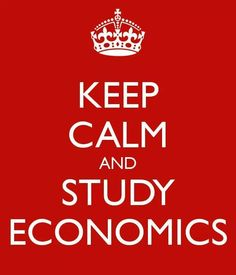Economics - Year 3 - Quizizz