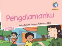 medan dan potensial muatan listrik - Kelas 2 - Kuis