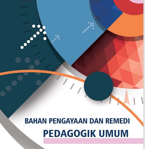 Ppg Pgsd Pedagogik Umum 1k Memainkan Quizizz