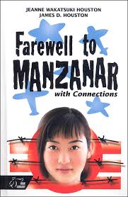 Farewell To Manzanar Final Test | 143 Plays | Quizizz