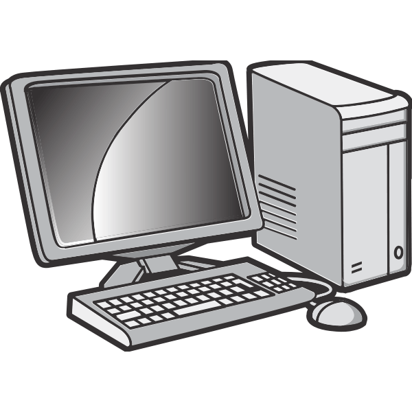 3 Categories Of Computer System