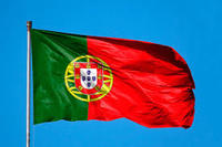 brazylijski portugalski Fiszki - Quizizz