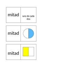 osmosis y tonicidad - Grado 1 - Quizizz