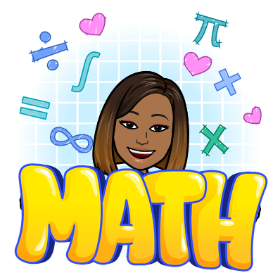 Multiplication Facts - Year 6 - Quizizz