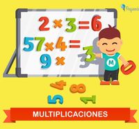 Suma y operaciones inversas - Grado 5 - Quizizz