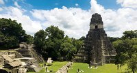 maya civilization - Class 10 - Quizizz