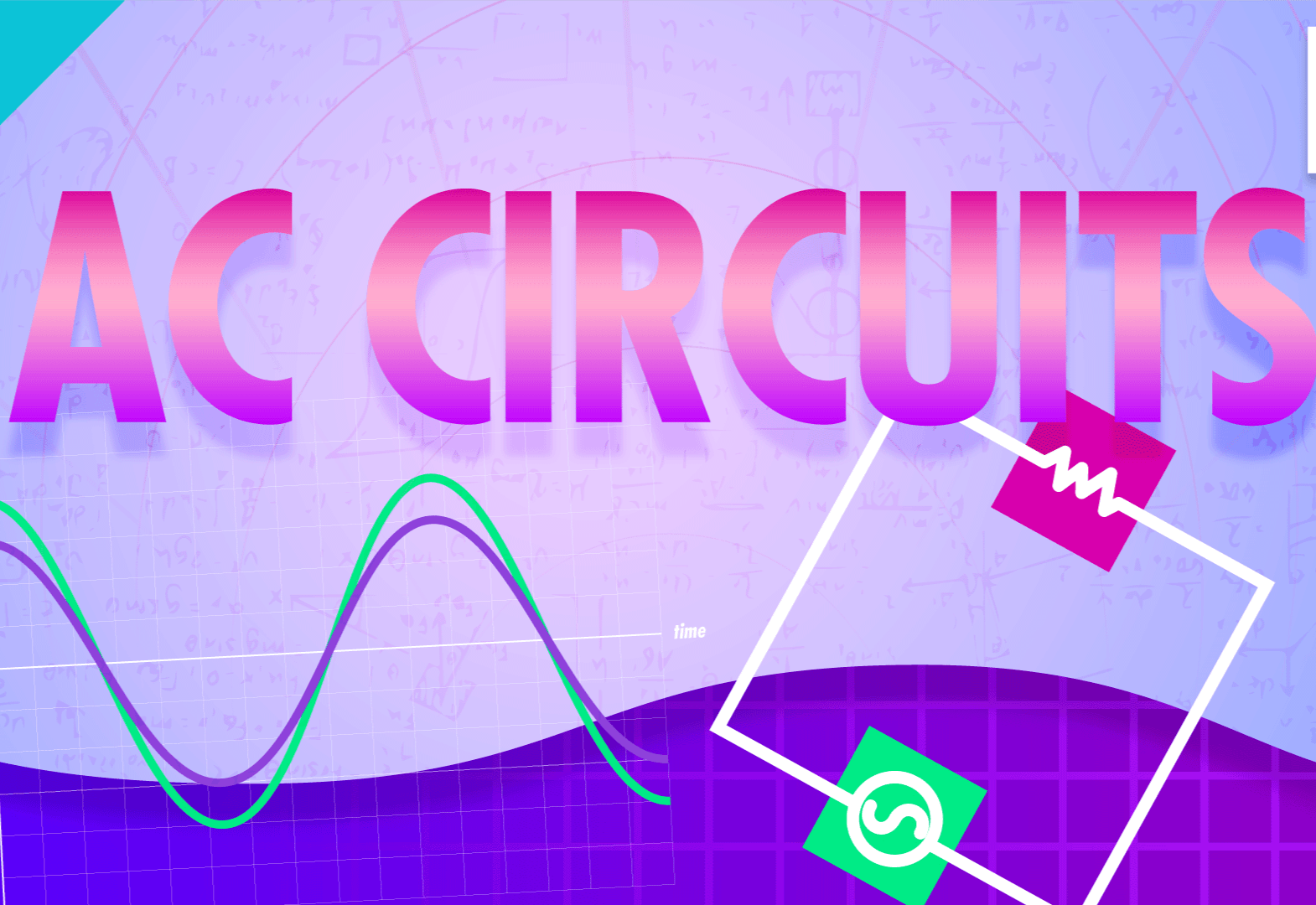 Ac Circuit Basics 55 Plays Quizizz 6878