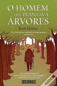 Quem O Que Quando Onde Porquê Perguntas - Série 6 - Questionário