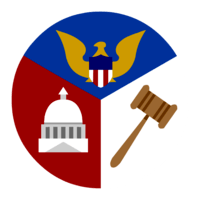 the judicial branch - Year 2 - Quizizz