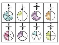 Rectangular Prisms - Grade 1 - Quizizz