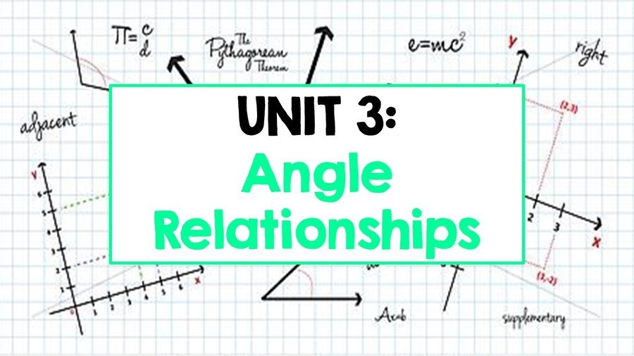 Triangle Sum Theorem Mathematics Quizizz 2827