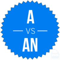 Area and Circumference of a Circle - Class 3 - Quizizz