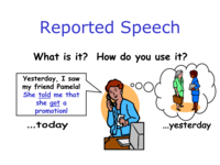 Speech Therapy Flashcards - Quizizz