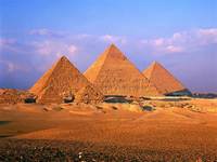 ancient egypt Flashcards - Quizizz