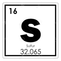 elements and compounds - Class 4 - Quizizz