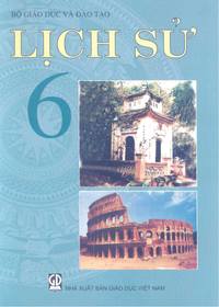 Cấu trúc bài luận thuyết phục - Lớp 4 - Quizizz