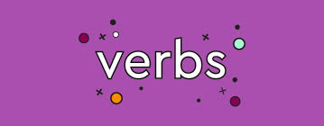 Future Tense Verbs - Class 2 - Quizizz