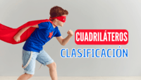 Clasificar formas Tarjetas didácticas - Quizizz