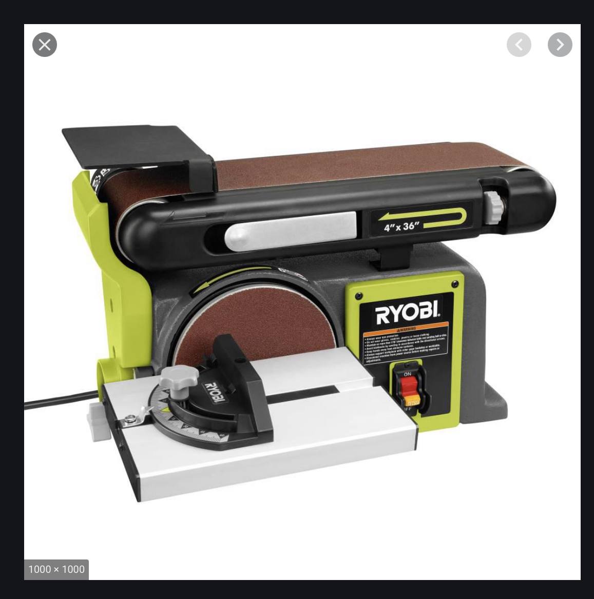 belt-disk-sander-safety-test-quizizz