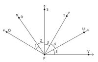 inscribed angles - Class 5 - Quizizz