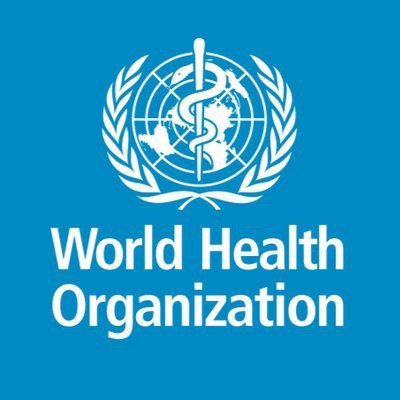 world health organization assignment