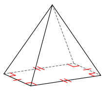 Rectangular Prisms - Grade 11 - Quizizz
