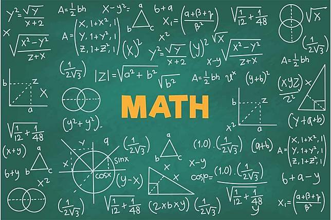 Persamaan Dua Langkah - Kelas 11 - Kuis