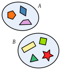 Identificar problemas y soluciones en no ficción Tarjetas didácticas - Quizizz