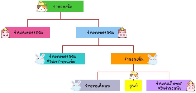 เปอร์เซ็นต์ - ระดับชั้น 1 - Quizizz