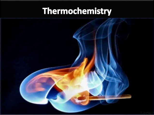 endothermic and exothermic processes - Class 11 - Quizizz