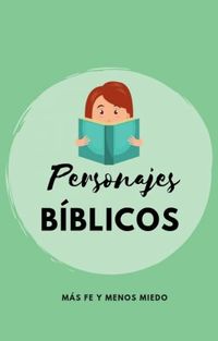 Comparar y contrastar personajes - Grado 10 - Quizizz