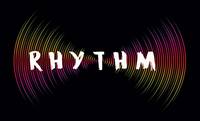 Rhythm - Grade 2 - Quizizz
