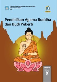 asal mula agama Budha - Kelas 10 - Kuis