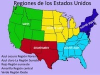 Historia de estados unidos - Grado 4 - Quizizz