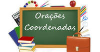 comas - Grado 2 - Quizizz