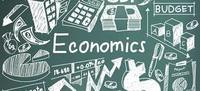 indicadores econômicos - Série 5 - Questionário
