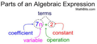 Evaluating Expressions - Year 6 - Quizizz